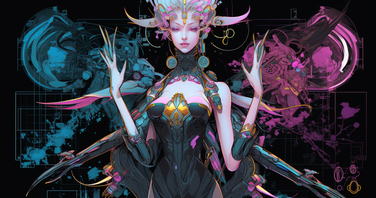 ackza_the_design_of_a_fairy.jpg_in_the_style_of_32k_uhd_cyberp_3cac6c5e-45b0-4fc7-93de-fc5ab225ffec.png