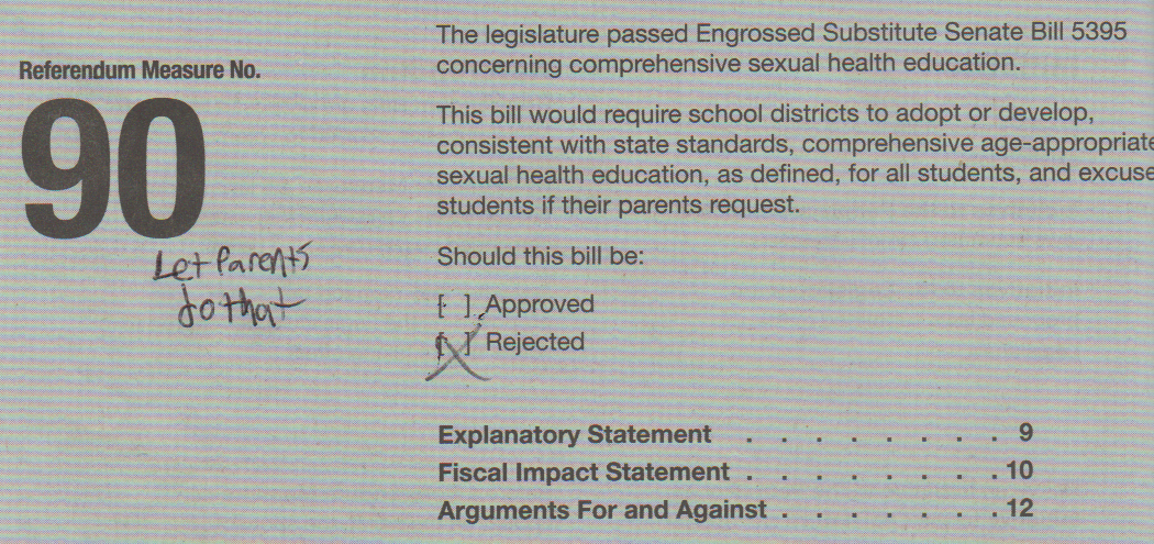 2020 General Election 23 - Referendum 90 - Rejected - Let Parents do that.png