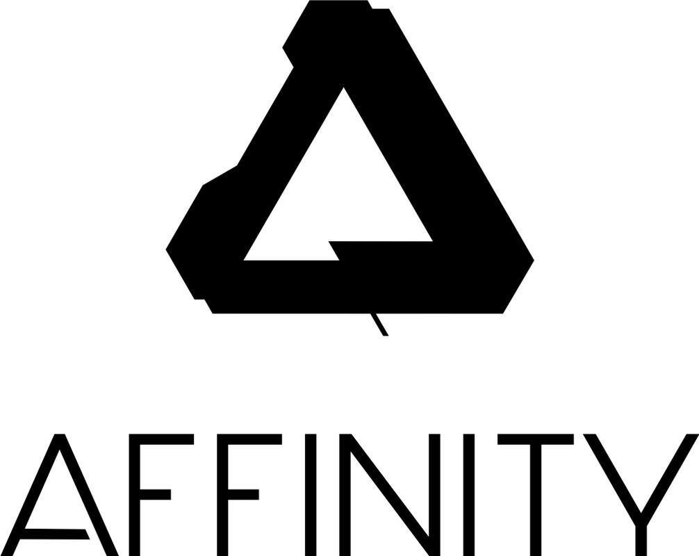 affinity.jpg