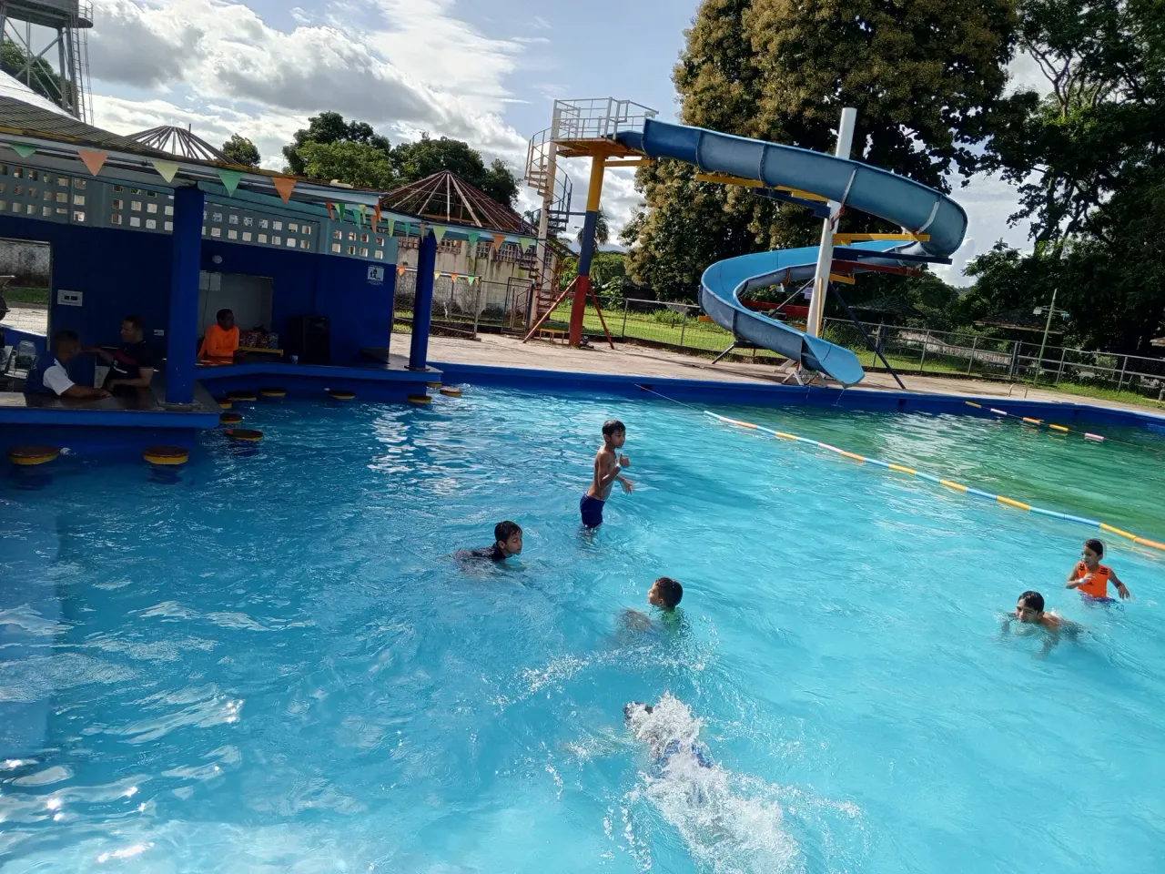 KkA4XmLFOL9xlBe5_IMG_20250628_163938_408.jpg