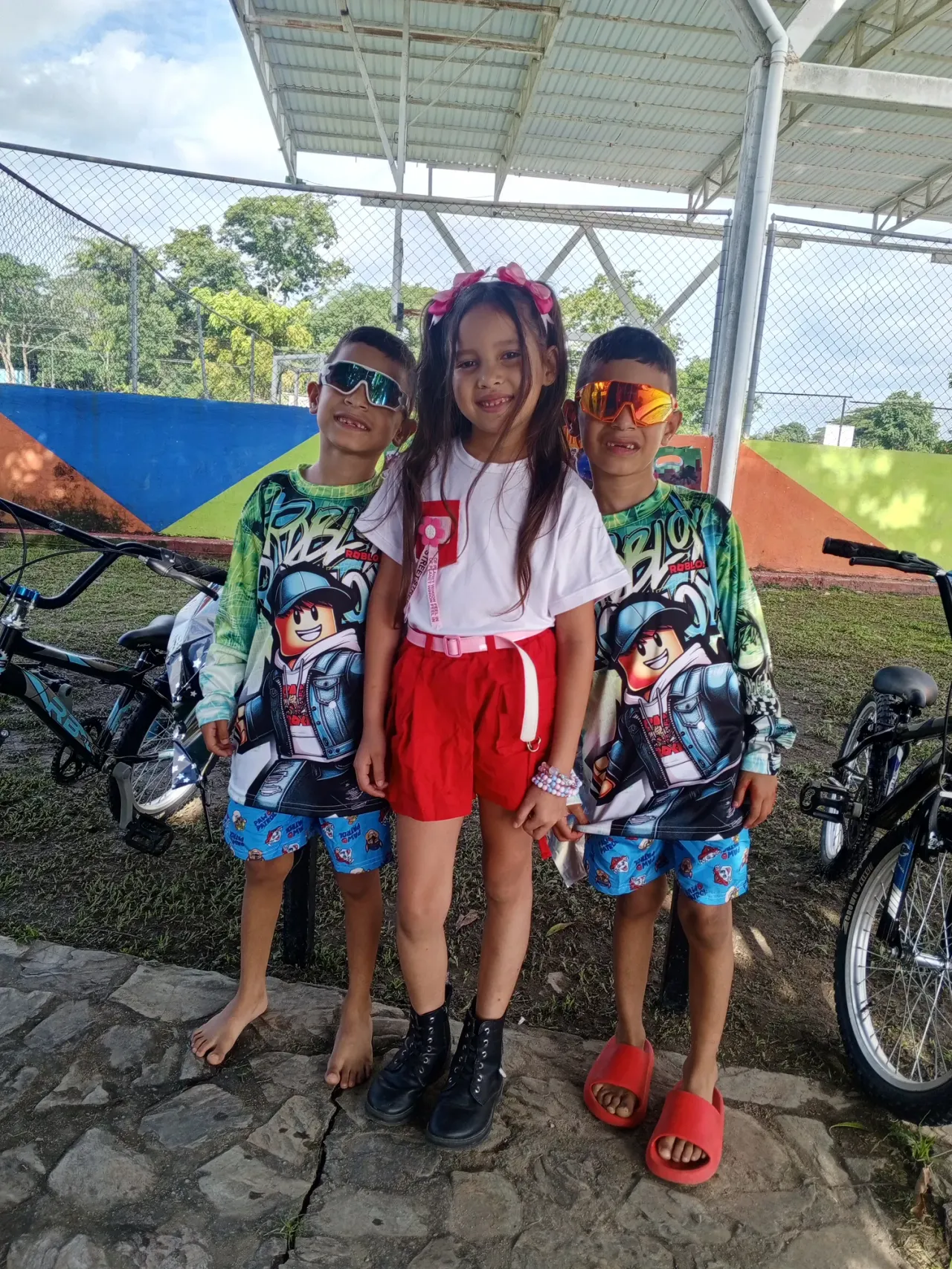 WubuyQl2ISKxFM8v_IMG_20250628_162854_348.jpg