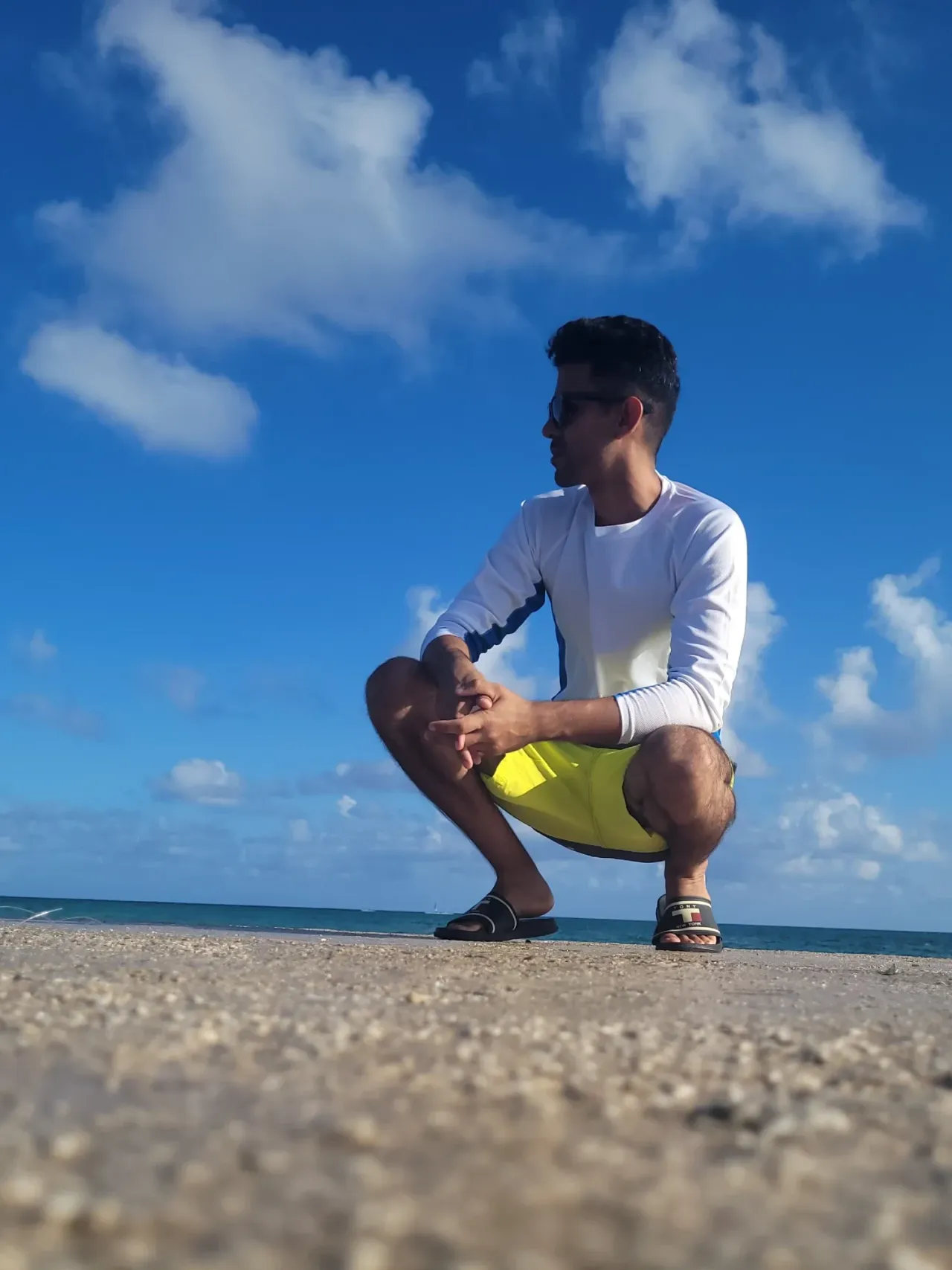 clvdwa0760005t1szc2nuahyp_20240421_082445.webp
