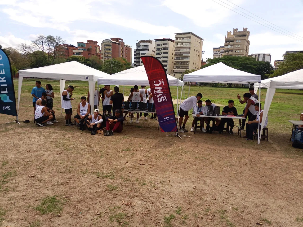 umGWyEh4gCIoQFMt_IMG_20250427_104319_857.webp