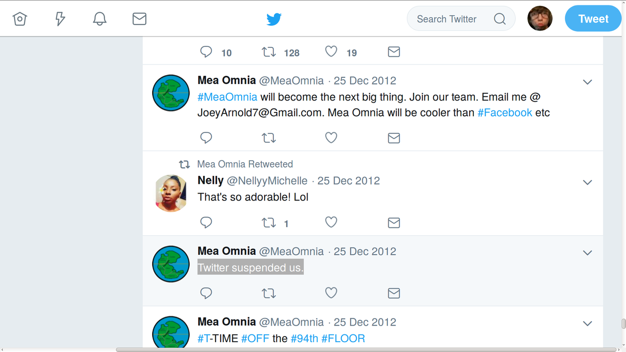 Mea Omnia Screenshot at 2018-12-12 19:43:50.png