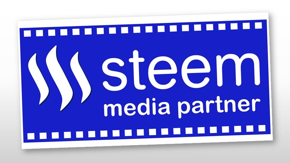 Steem Media Partner logo (blue film) tilt.jpg