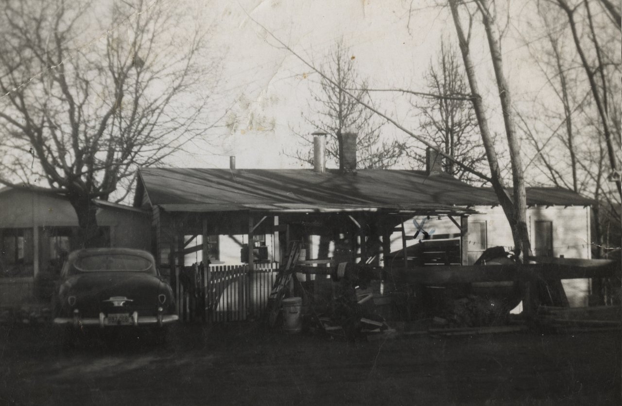 1950s apx house of or near Don Arnold-1.jpg