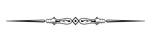 black-line-divider-clipart-divider-clip-art-9000_2500.jpg