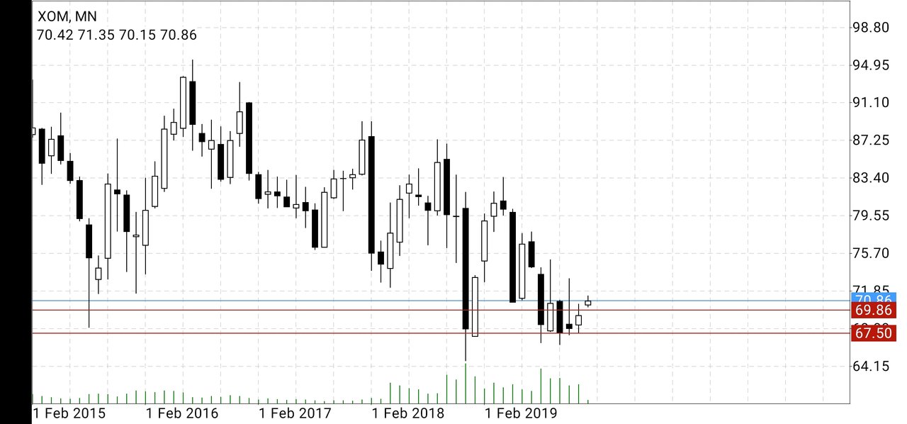 Screenshot_20200107_151346_net.metaquotes.metatrader4.jpg