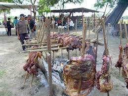 carne vara.jpg