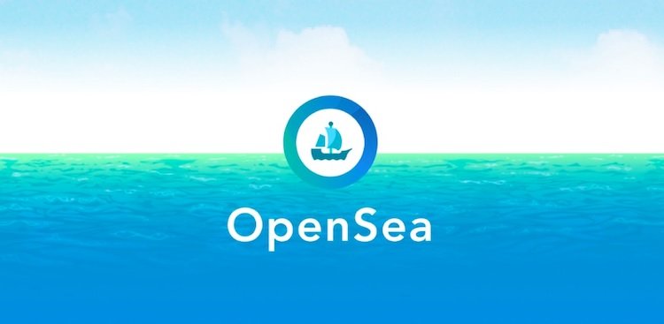 22222opensea.jpg