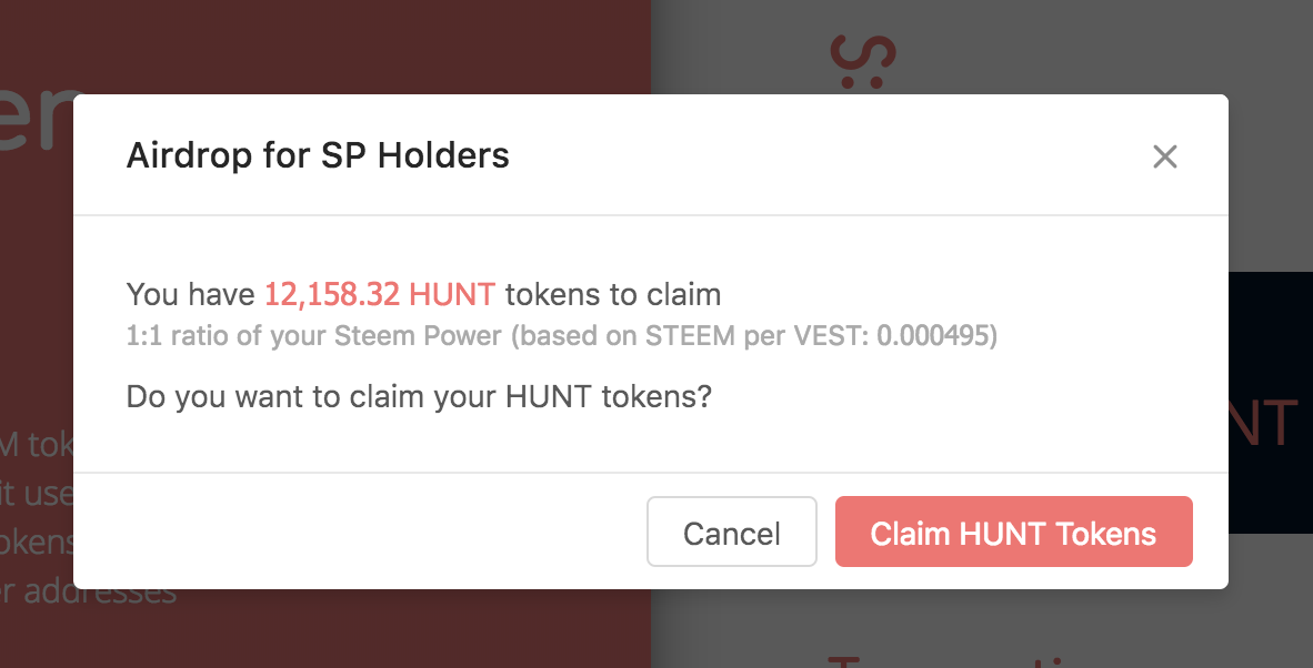 sp-airdrop-2.png
