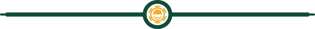 line space.png