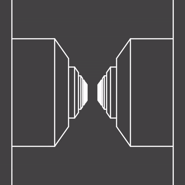 185616860424.gif