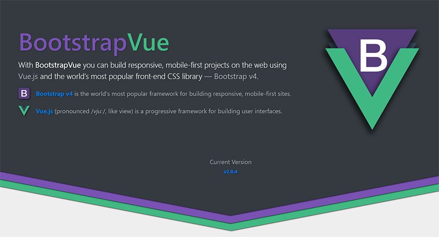 bootstrapvue.jpg