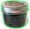 hemp paste.png
