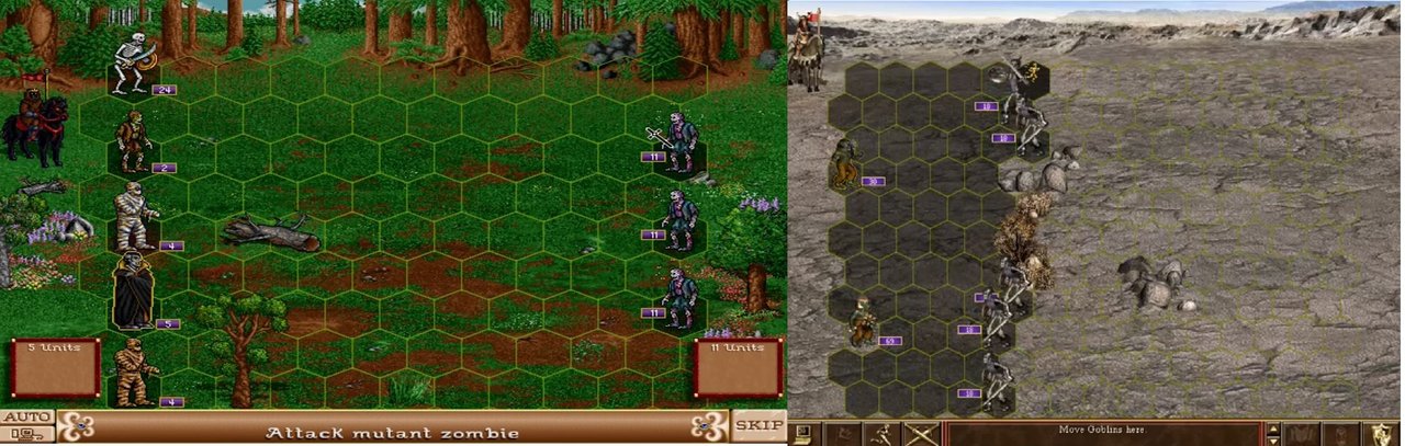 Combat 2-3.jpg
