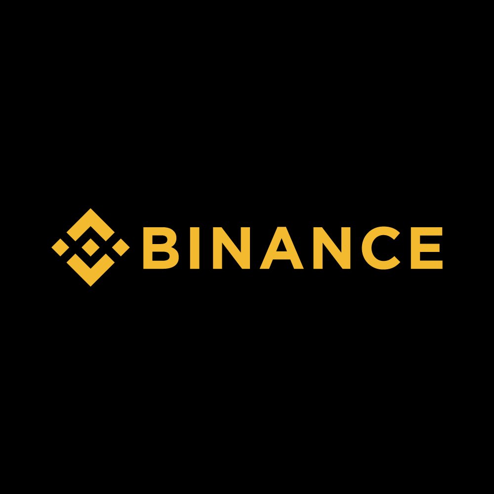 binance-logo.jpg