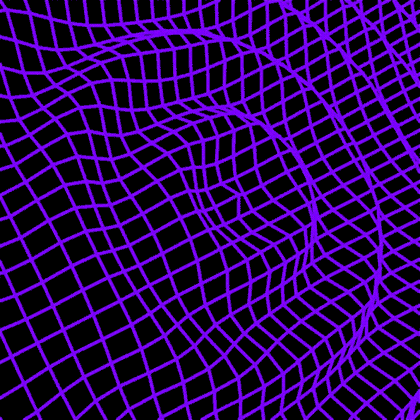 185616455119.gif