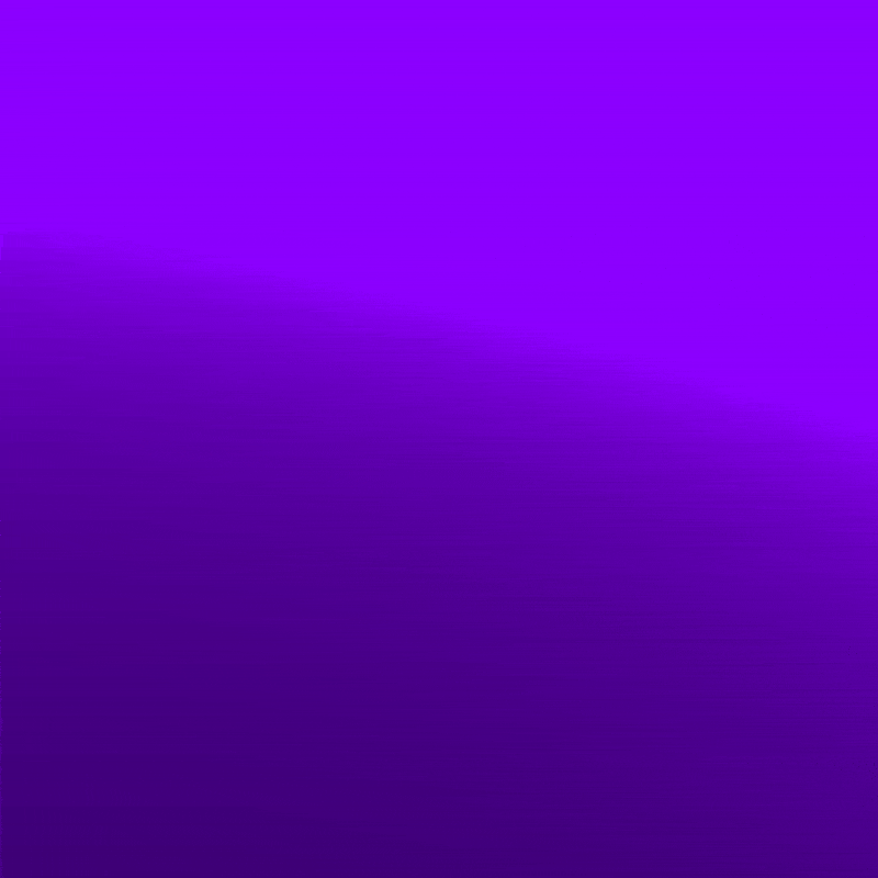 185617327599.gif
