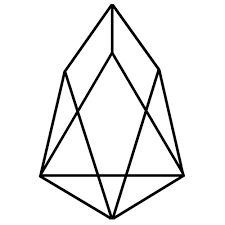 IMG_0273 2.PNG
