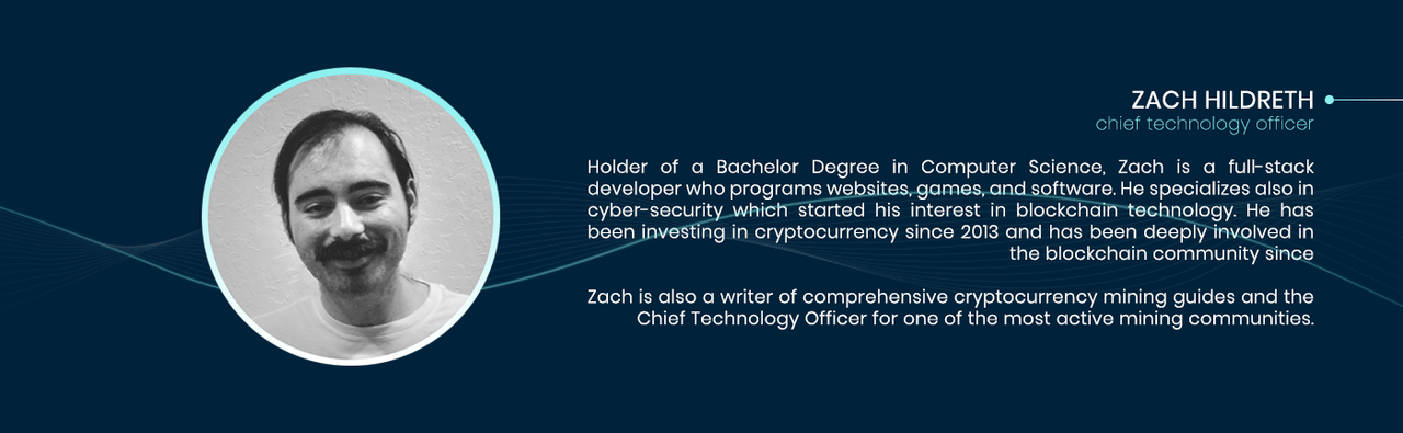 zach xcash.png