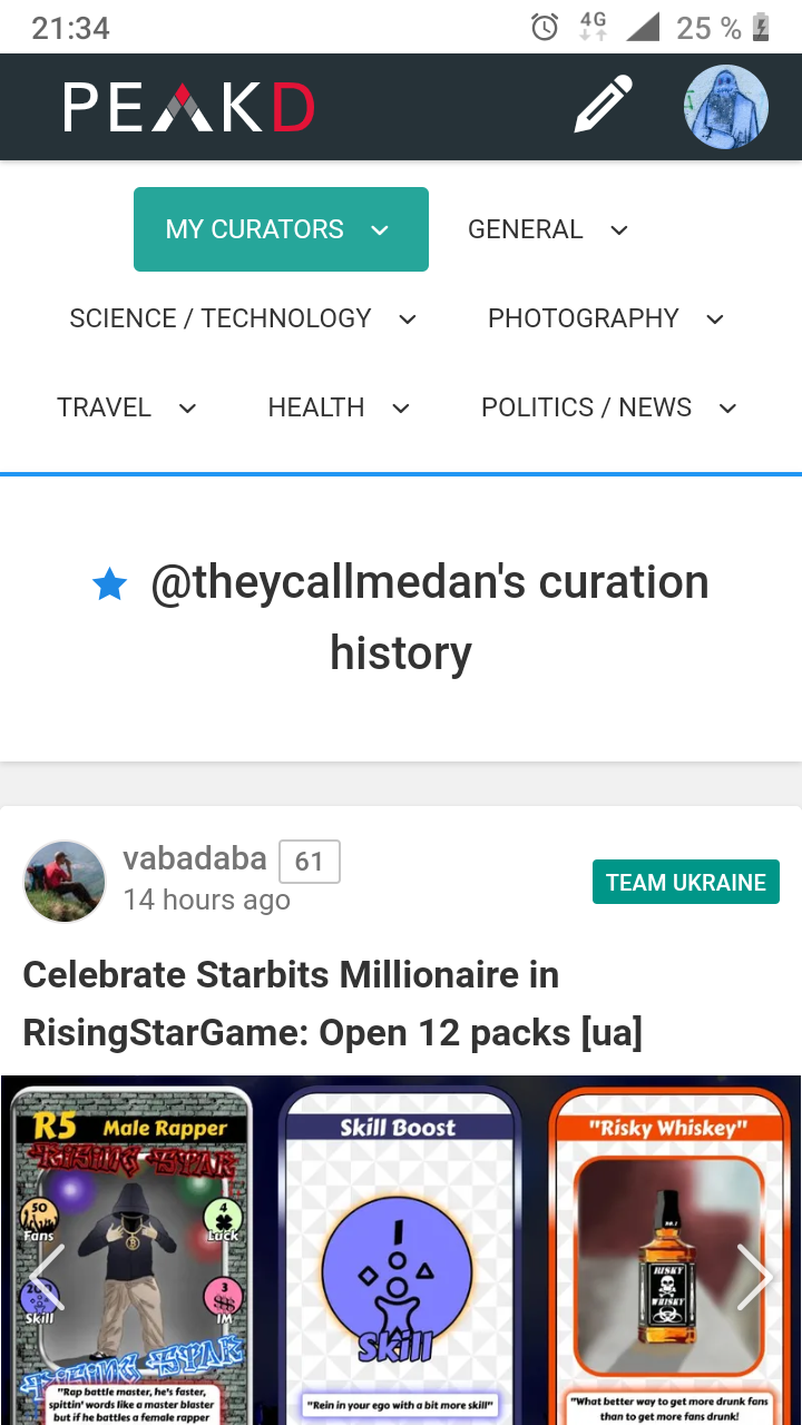 Screenshot_20200909213444.png