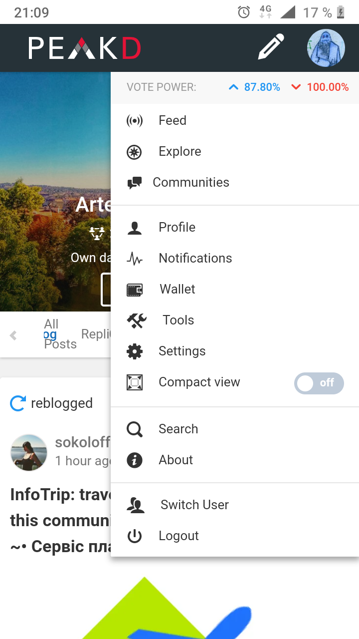 Screenshot_20200909210937.png