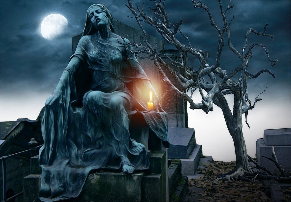 gothic3631291_960_720.jpg