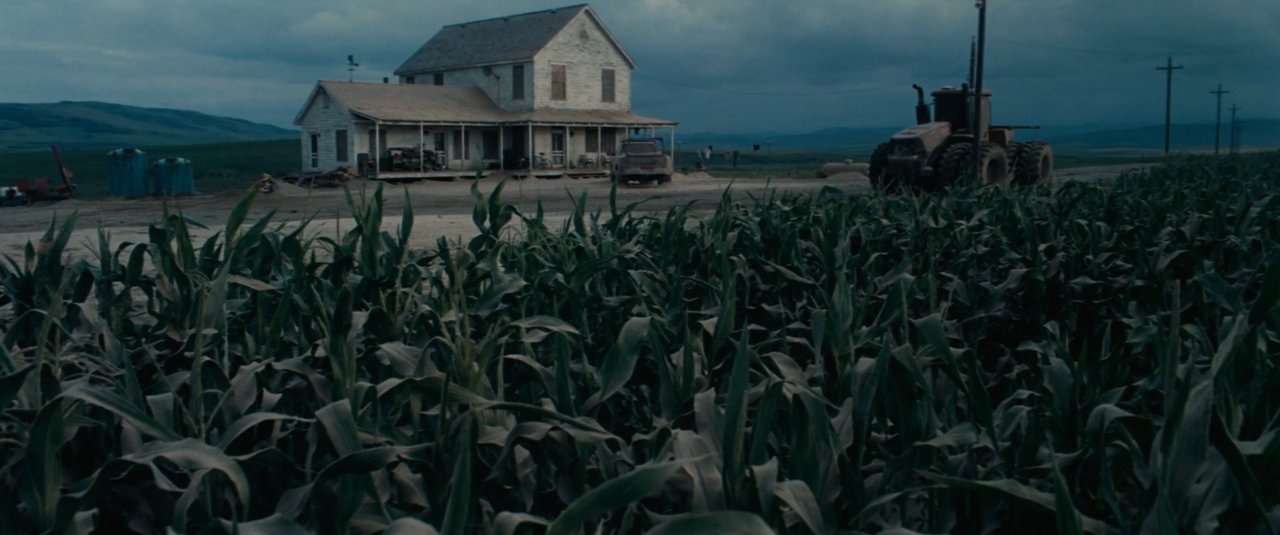 " " \"corn_interstellar.jpg\"""