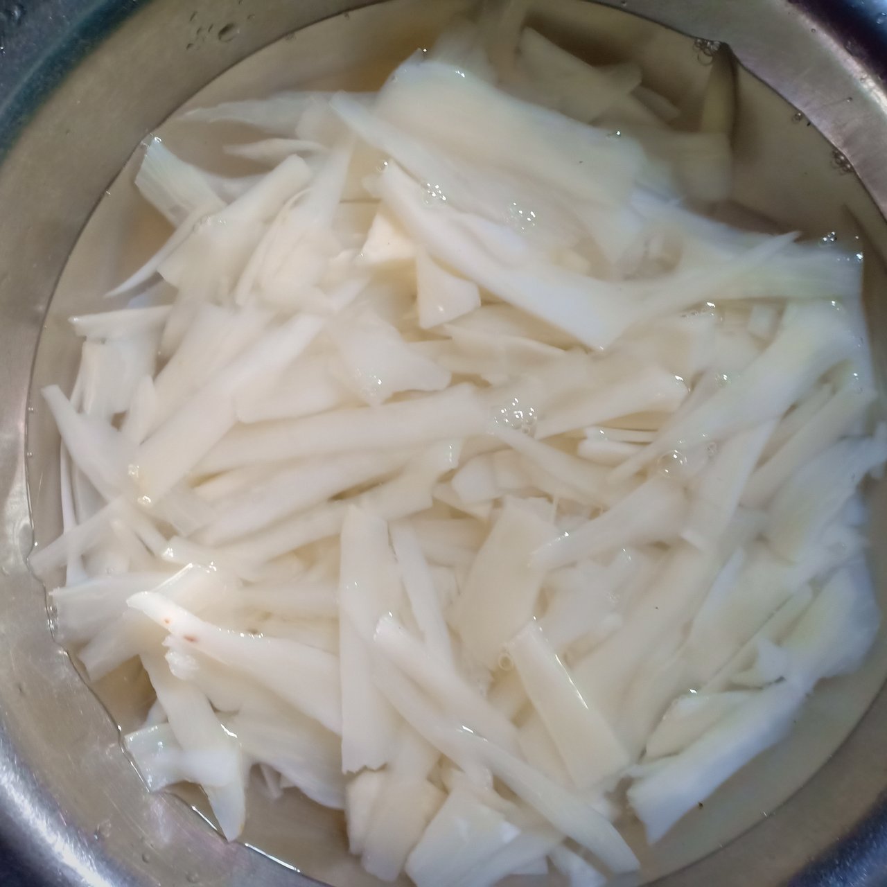 IMG20250411160841.jpg