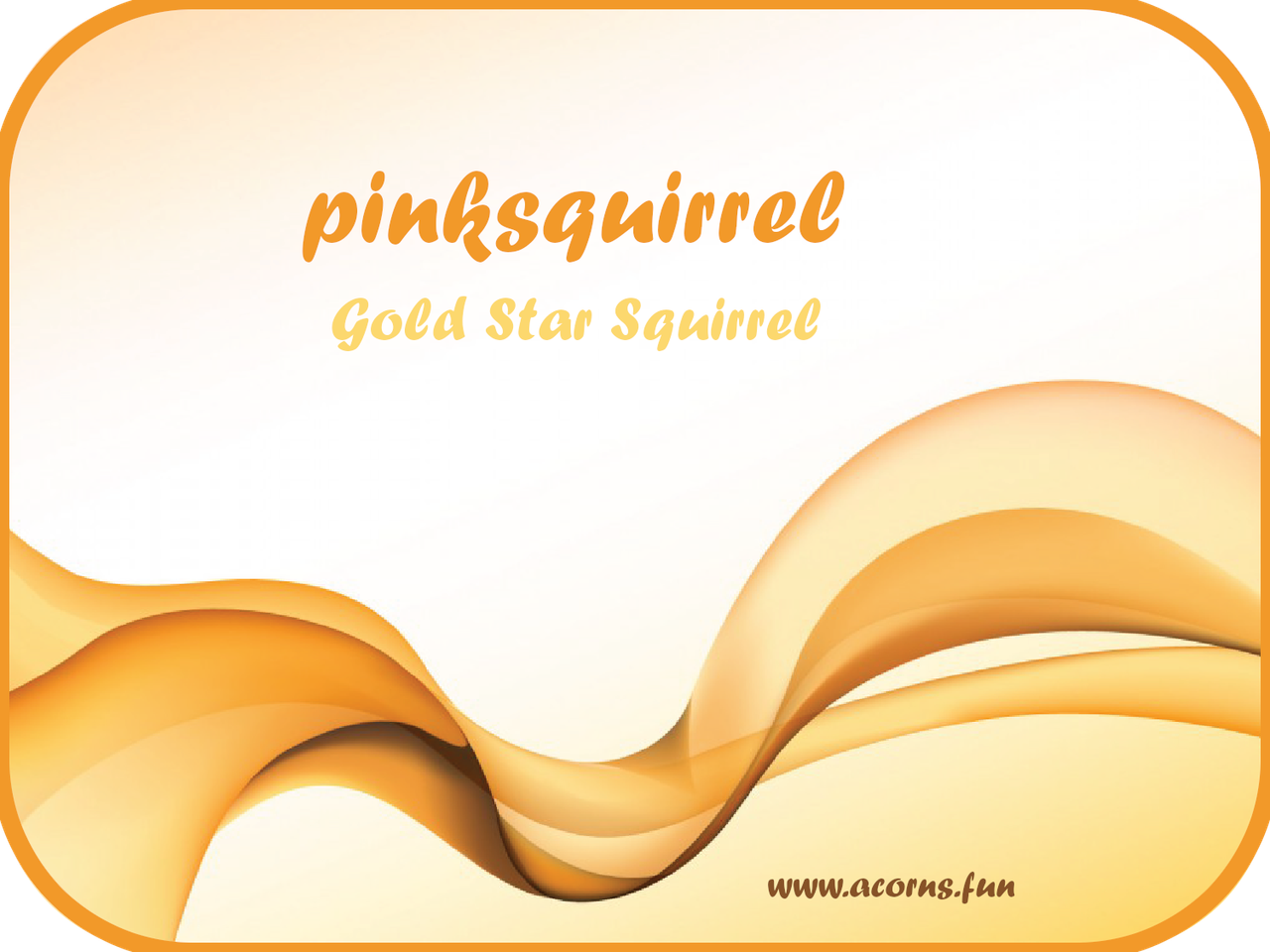 pinksquirrel1gssb.png
