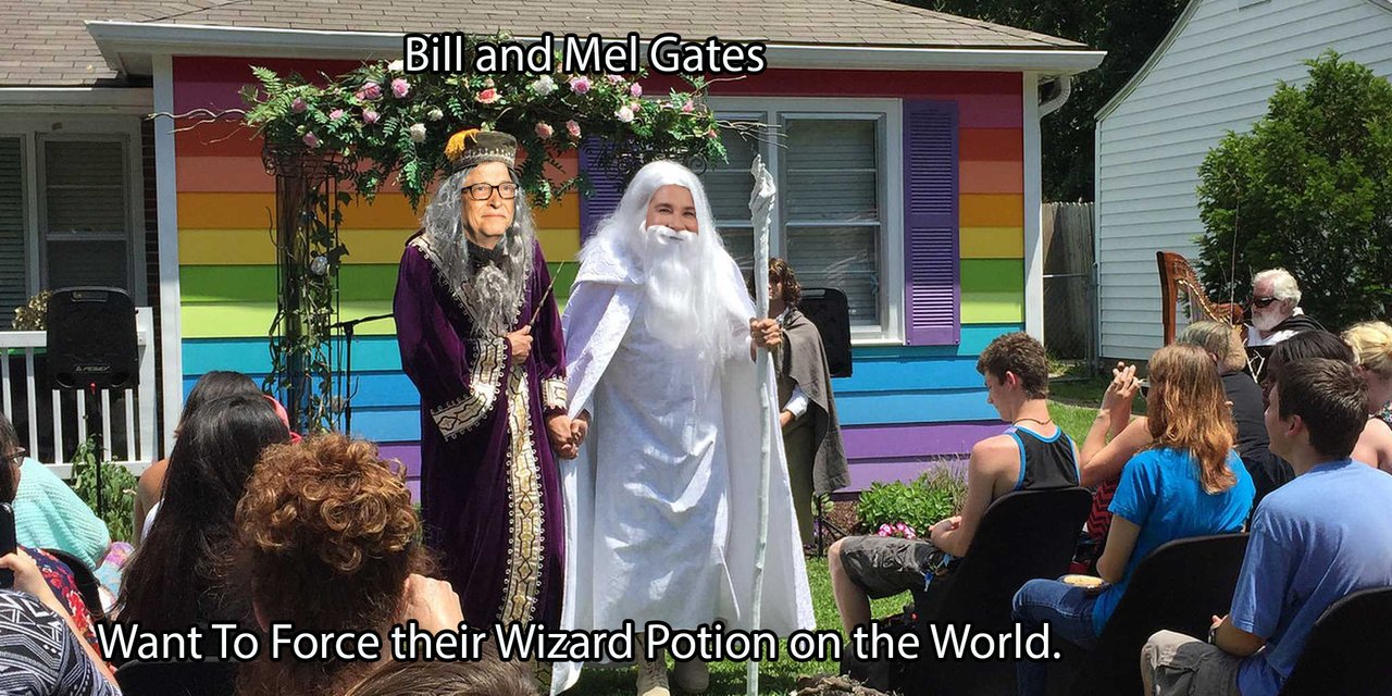 gay wizards 2.jpg