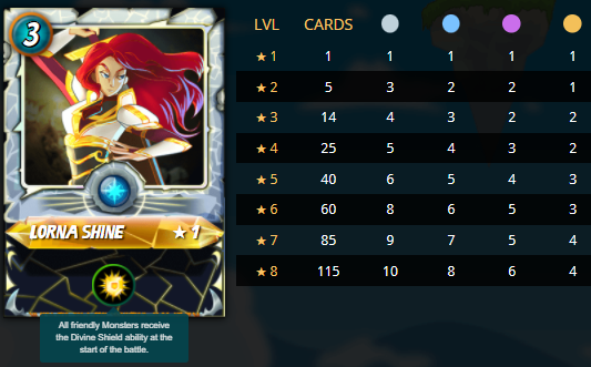 Screenshot (12).png