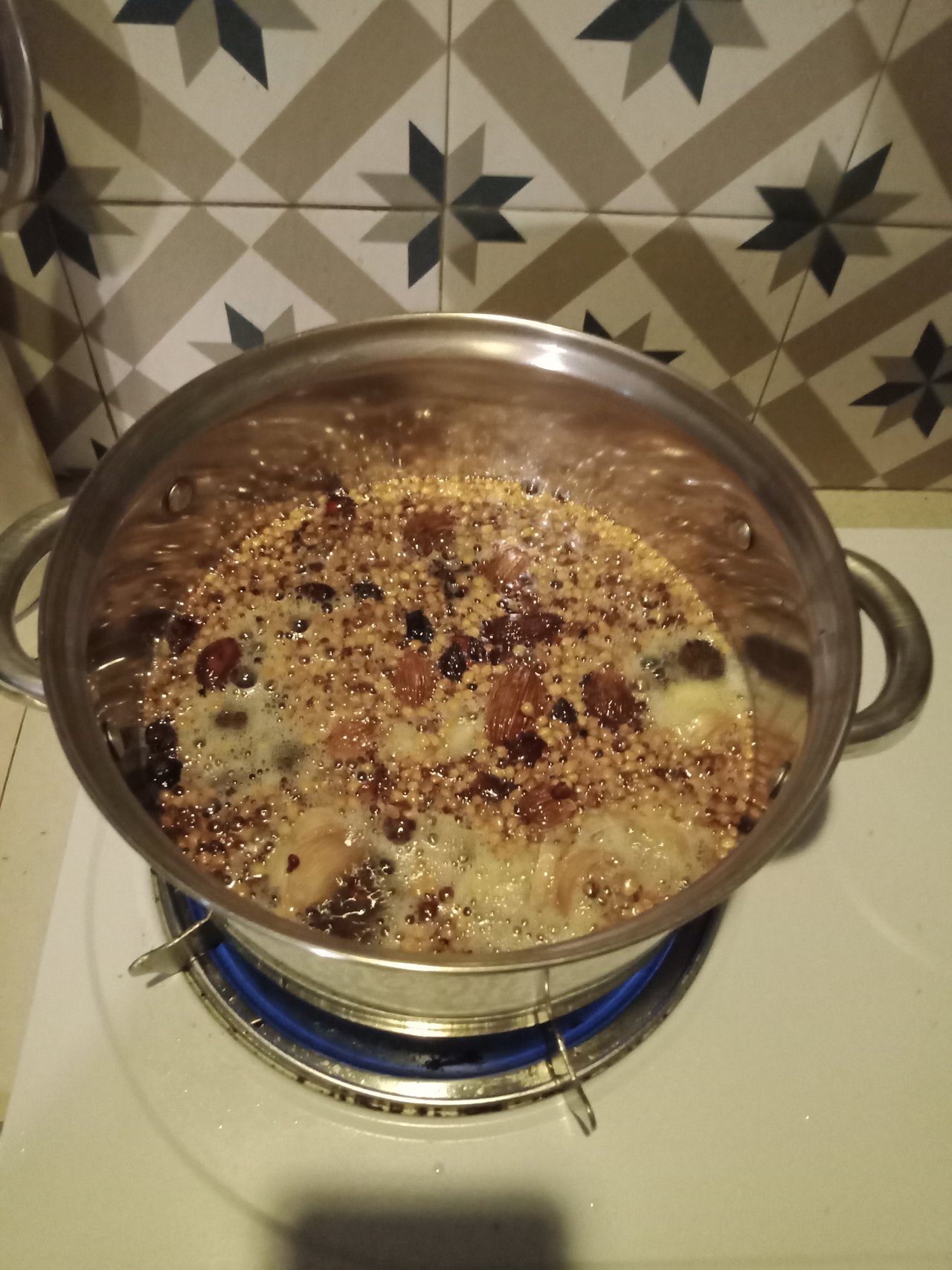 IMG20210611193335.jpg