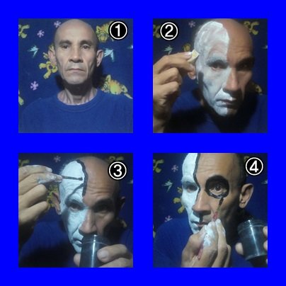 Batch1 of 4img.jpg