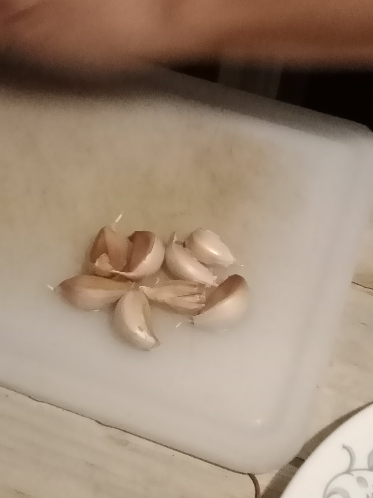 IMG20210611191646.jpg