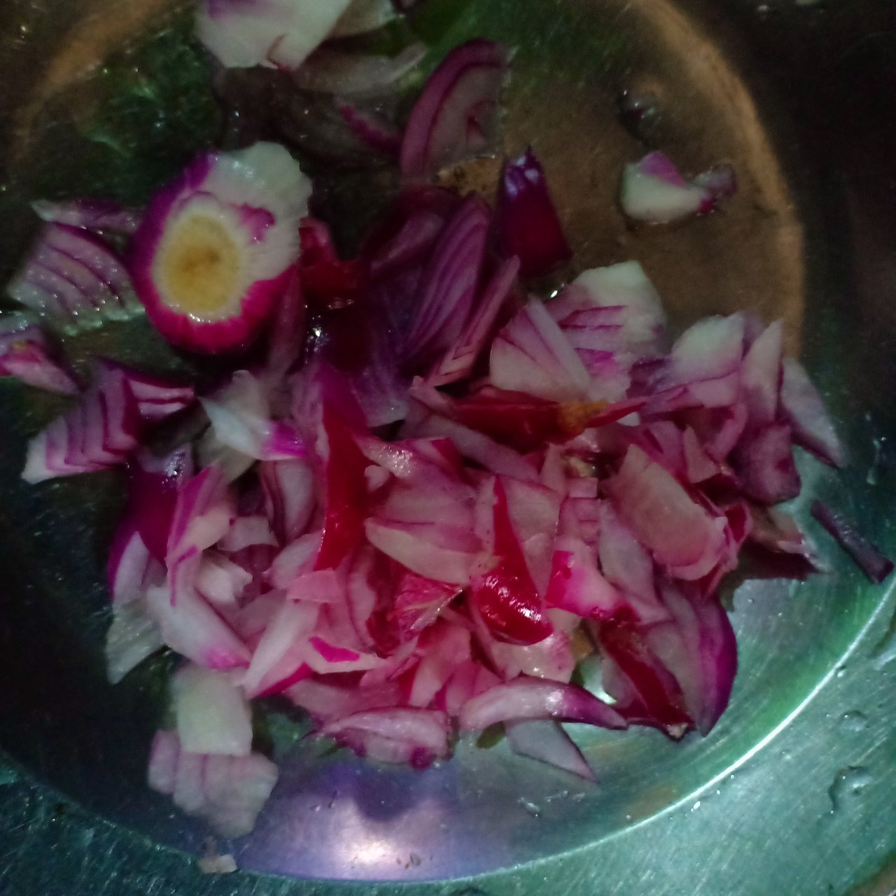 IMG20250411155617.jpg