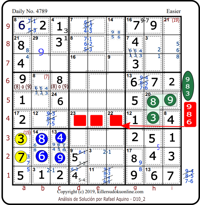 killersudoku_10_s.png