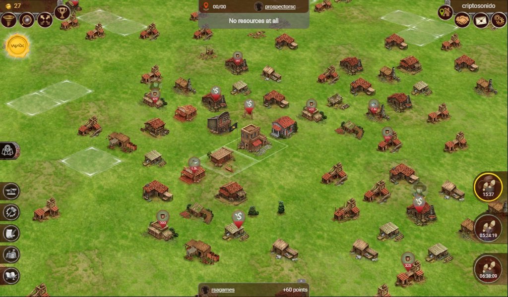 Img prospectors.jpg