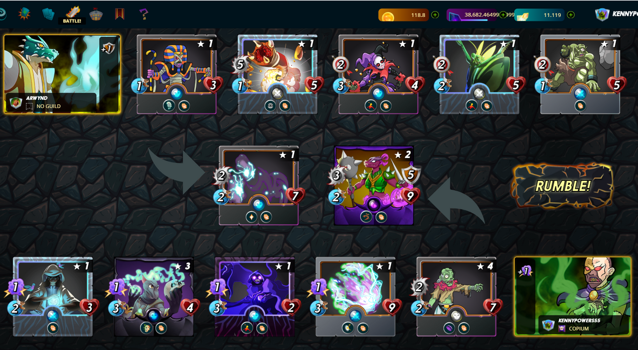 Screenshot 38.png