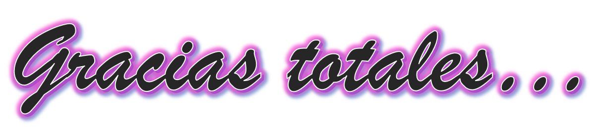 gracias totales.png