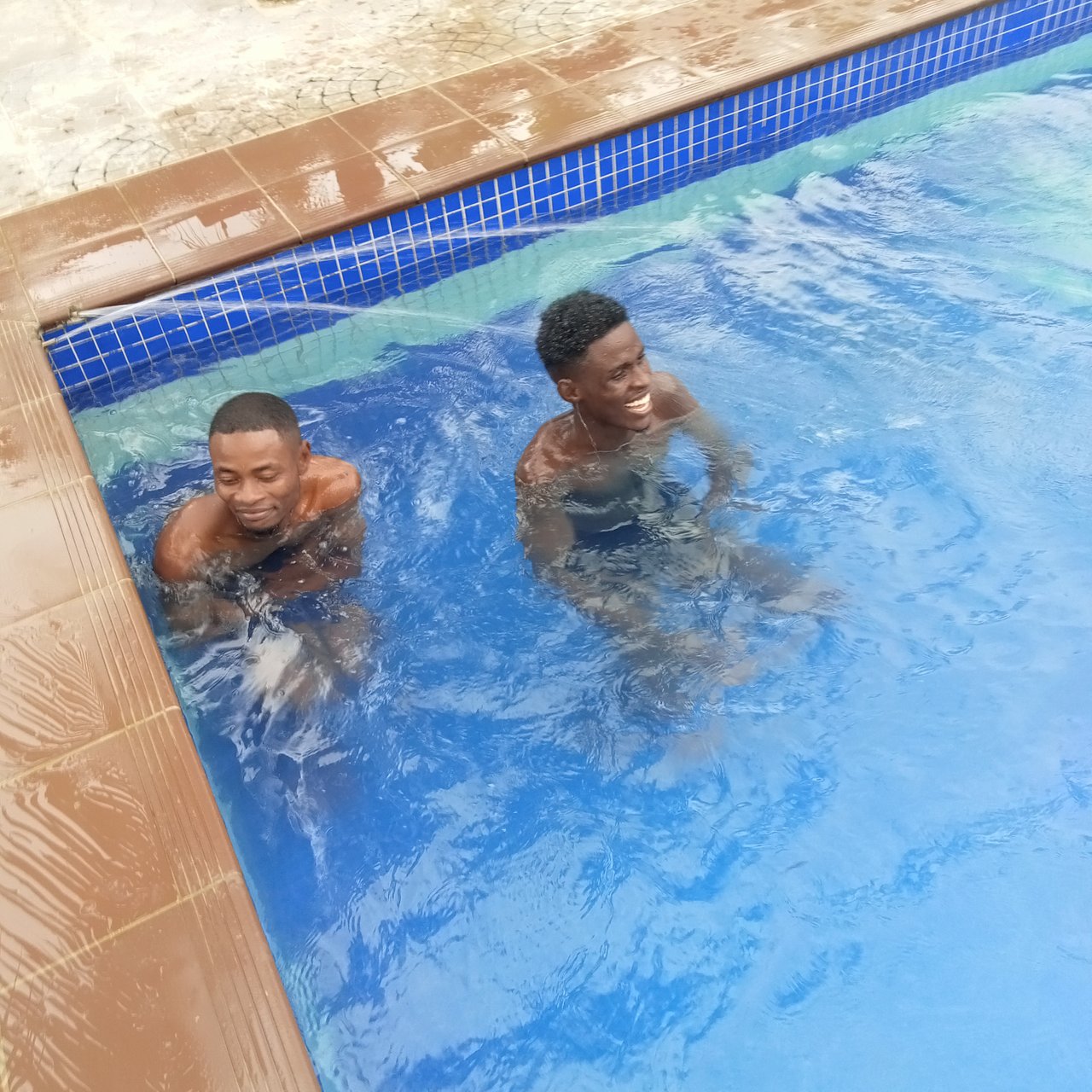 IMG20220626174435.jpg