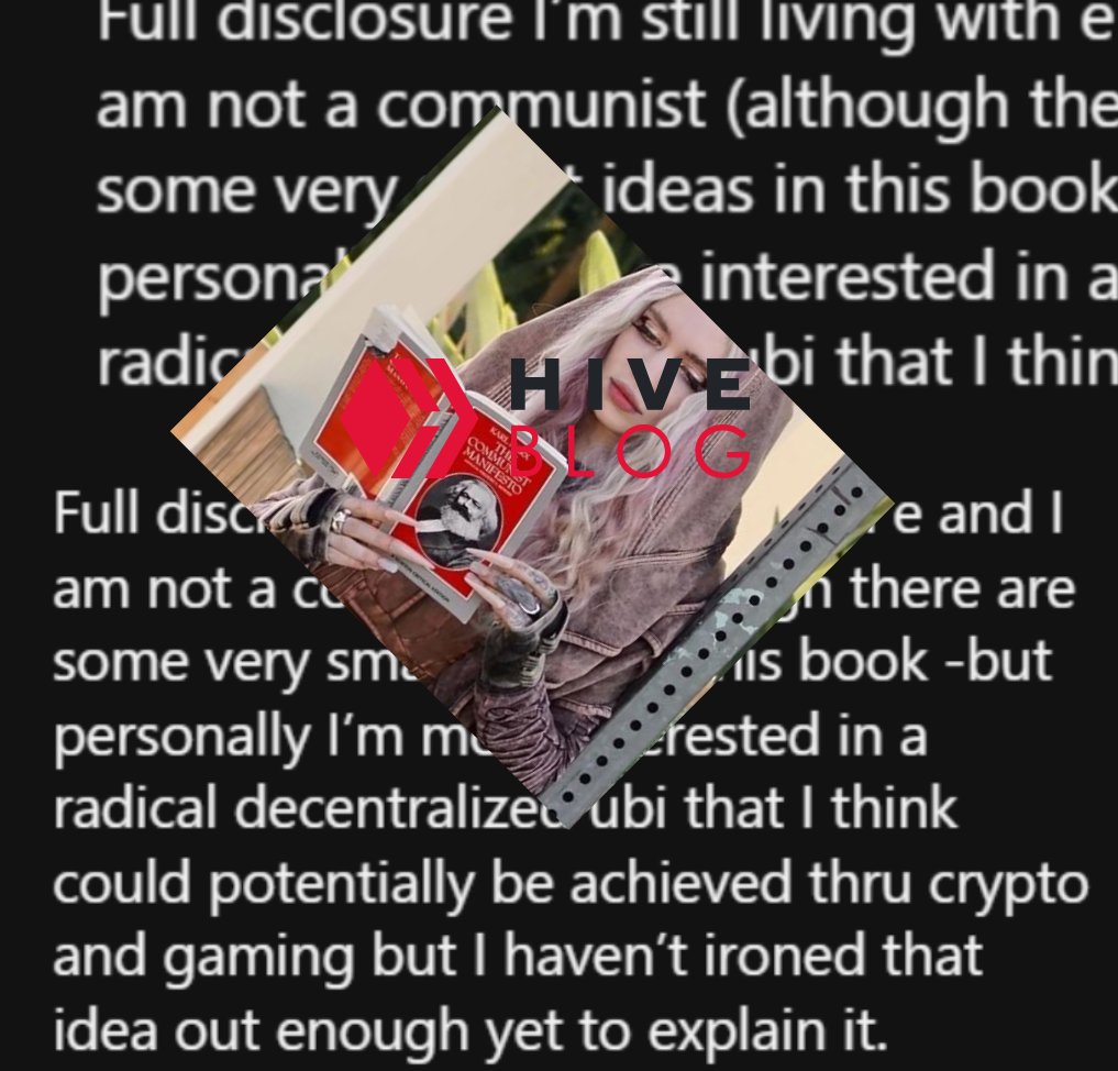 grimes-hive111-bg.png