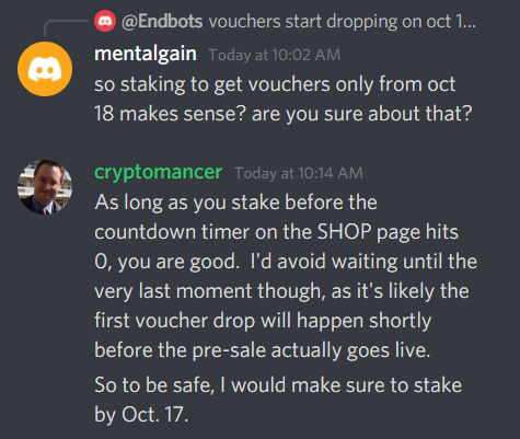 "finally clarity.PNG"