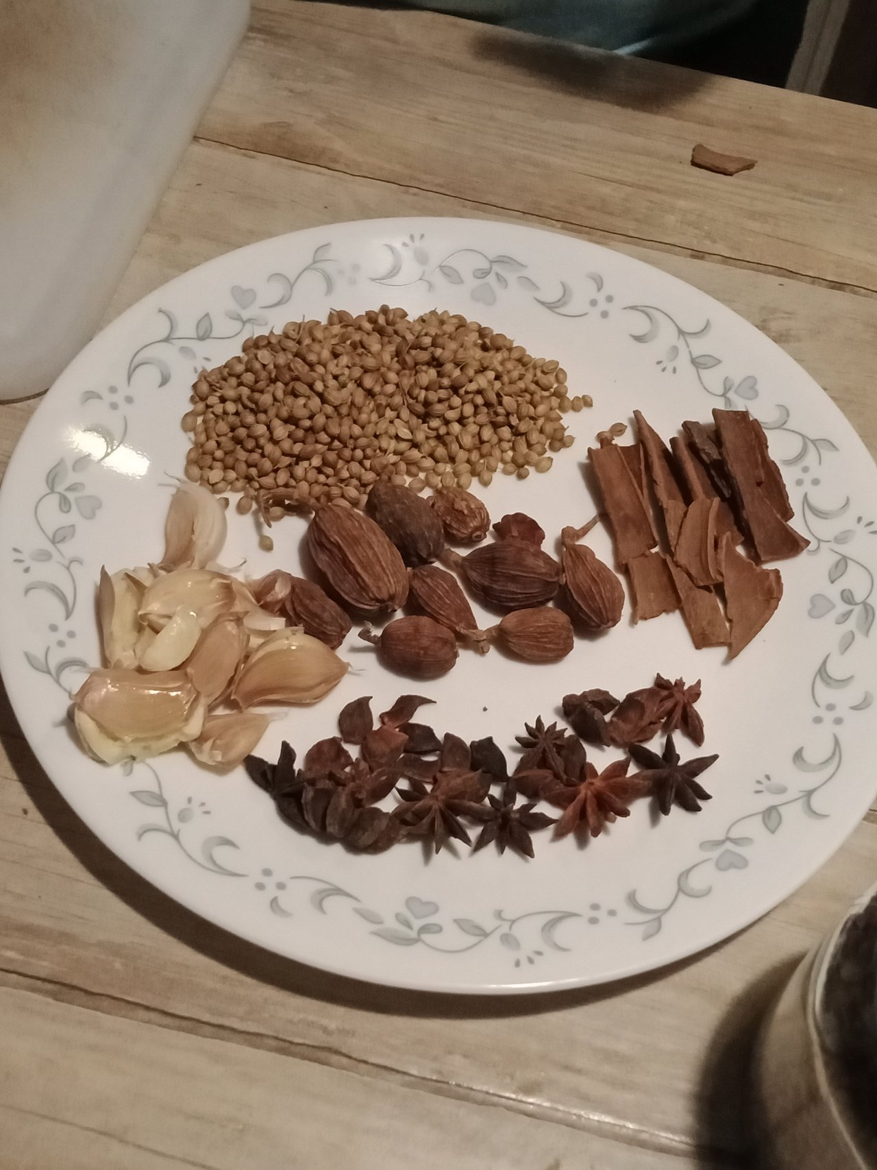 IMG20210611191734.jpg