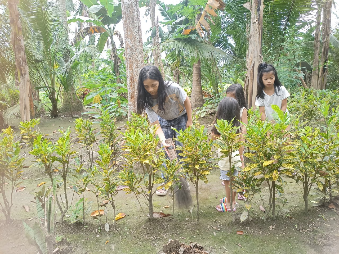 IMG20220228114345.jpg
