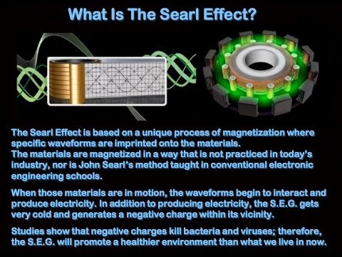 magneticgears2222.jpg