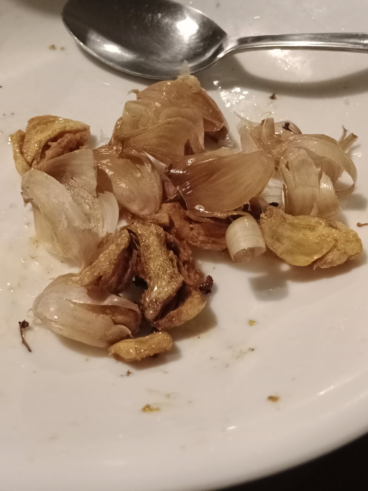IMG20210611194934.jpg