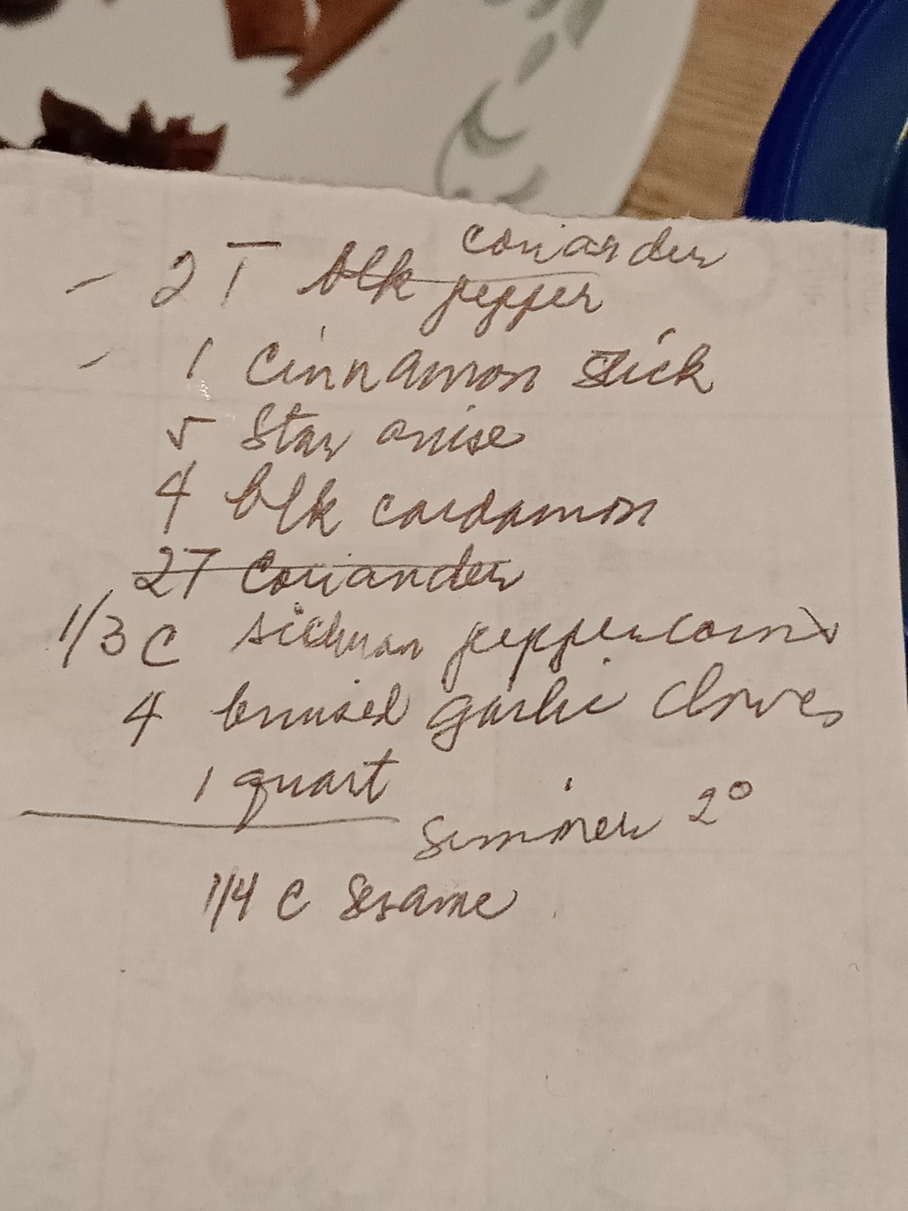IMG20210611191953.jpg