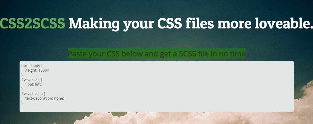 css2.png